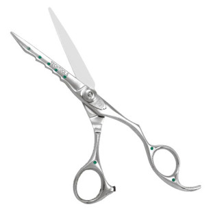 Professional Razor Edge Shears